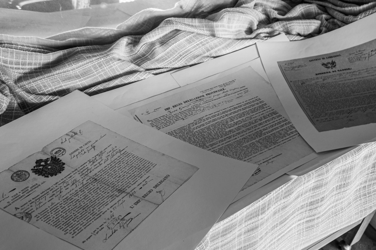 The Evolution Of Rhetoric In Modern Islamist Movements