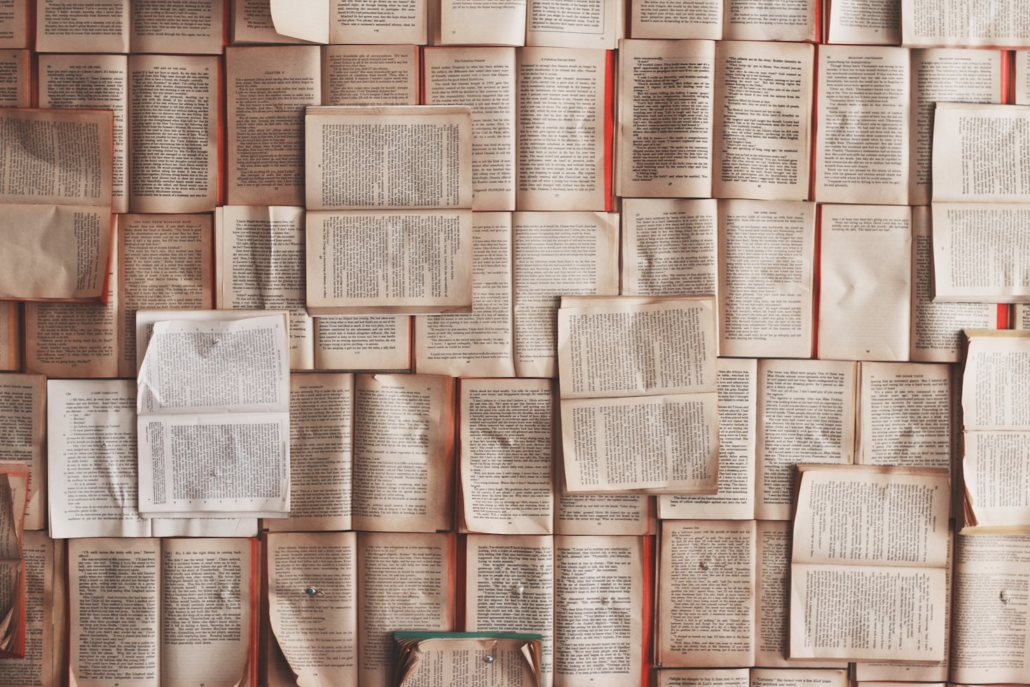 Why Free Speech Remains Our Most Vital Tool
