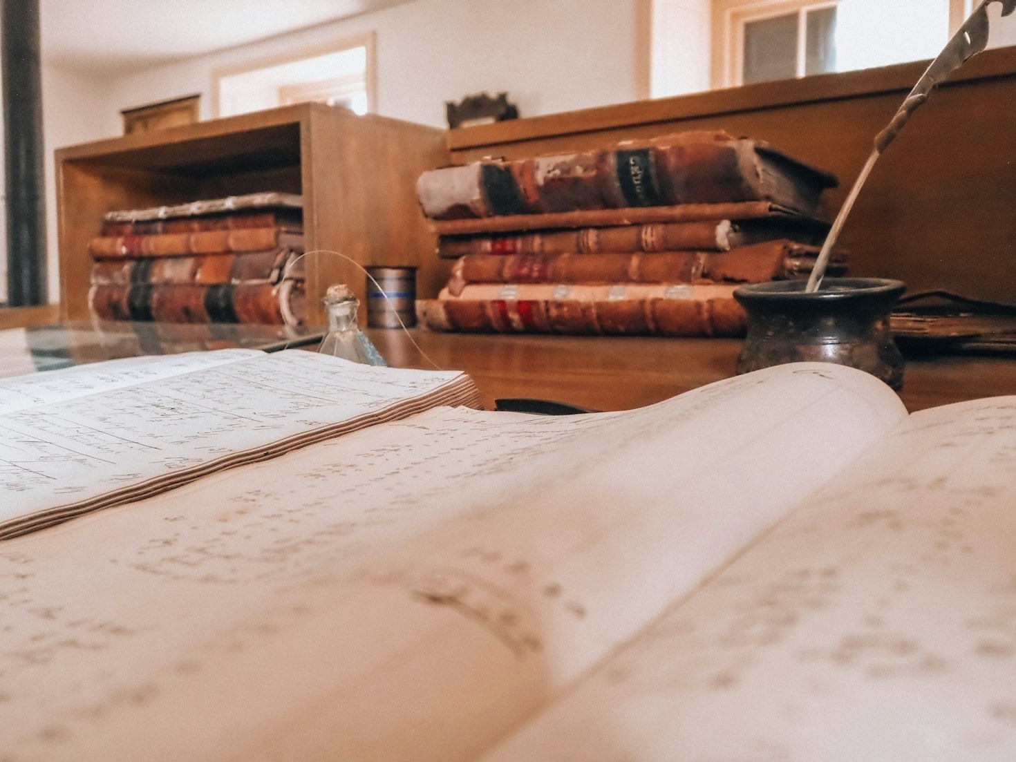 Historical Roots Of Antisemitism In The Digital Age